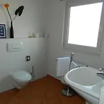 Messeapartment, Messezimmer Séjour chez l'habitant